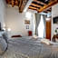 La Stella d'Oro B&B