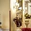 Aurelius Art Gallery Hotel