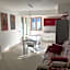 Residence B&B il Connubio