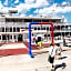 WeeklyHouse Biwako Otsu - Vacation STAY 62243v