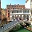 Palazzo Orseolo- Gondola View