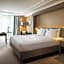 Hilton Vienna Plaza