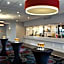 Mercure Northampton