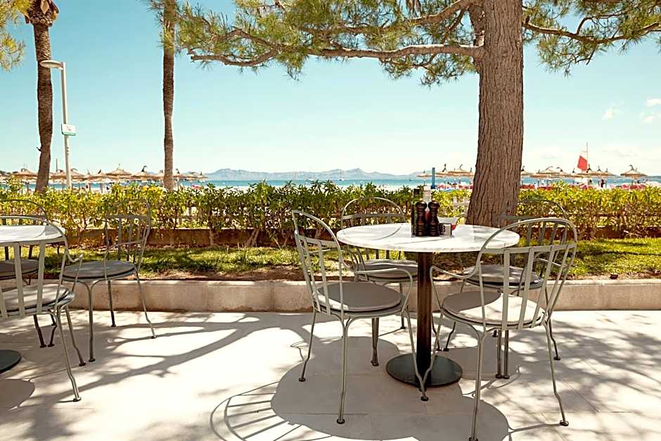 Sunwing Alcudia Beach