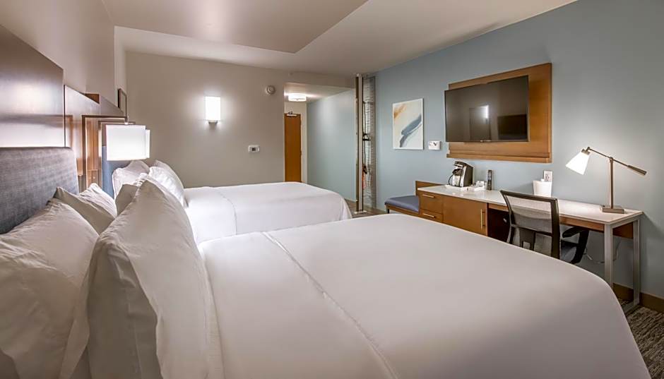 EVEN Hotel Atlanta - Cobb Galleria, by IHG