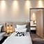 Holiday Inn Express Munich North By IHG
