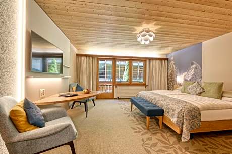 Hotel Simi