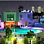Bposhtels Las Vegas