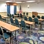 Holiday Inn Express - Clermont By IHG