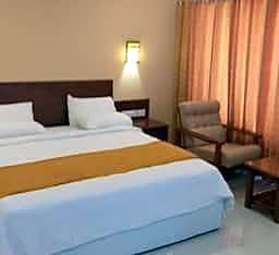 KTDC Grand Chaithram