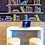 Ibis Budget Mulhouse Centre Gare