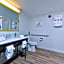 Hampton Inn By Hilton Henderson