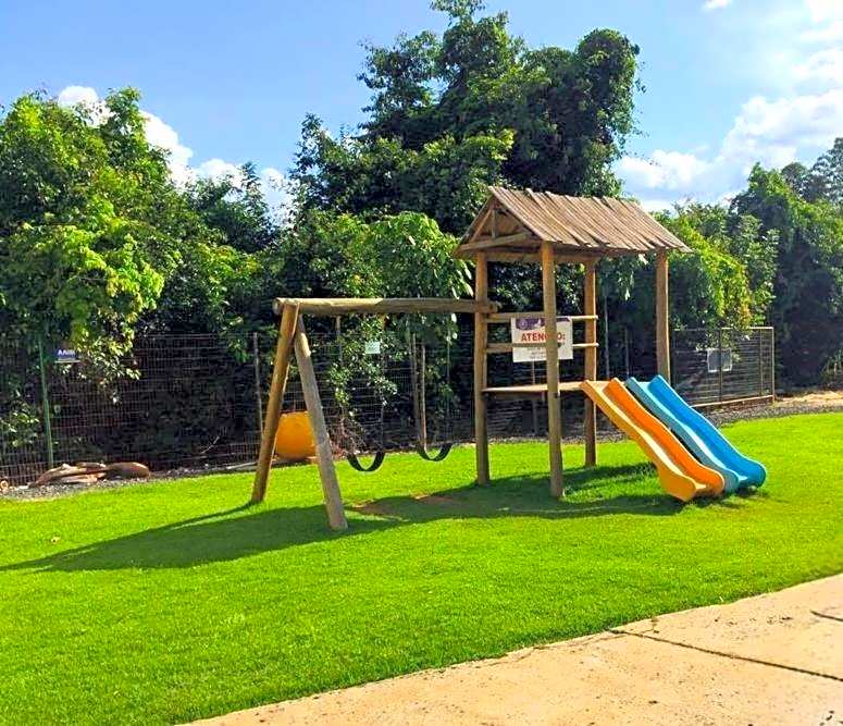 No GOLDEN DOLPHIN EXPRESS VOCÊ IRÁ TER MOMENTOS ESPETACULARES!