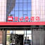 ibis Shenyang north station