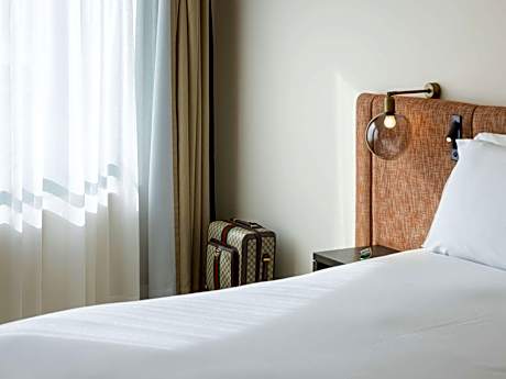 Suite Prestige