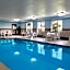 Holiday Inn Express Sheboygan-Kohler / I-43 By IHG