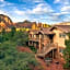 Wyndham Sedona