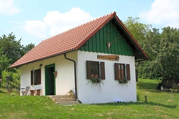 Weinek's Weinlodge