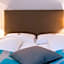 Hotel Alte Redaktion