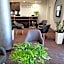Hotel Jubilat