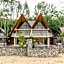 The Kasturi