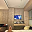 IFU Hotel