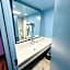 Casa Playa Inn & Suites Stanton Anaheim Area