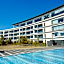 Shima Kanko Hotel The Bay Suites