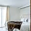 Hotell Gässlingen