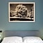 Easylife - Milano - Crema 15 - Porta Romana