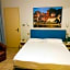 Hotel Ferrucci