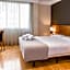 Hotel Zenit Logrono