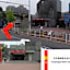 Paco Hotel Tianpingjia Metro Guangzhou - Free Shuttle Bus For Canton Fair