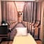 Hotel Athen Kelsterbach Frankfurt Airport