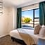 Luxe Suites & Apartments
