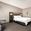 Holiday Inn Express & Suites - Springdale - Fayetteville Area