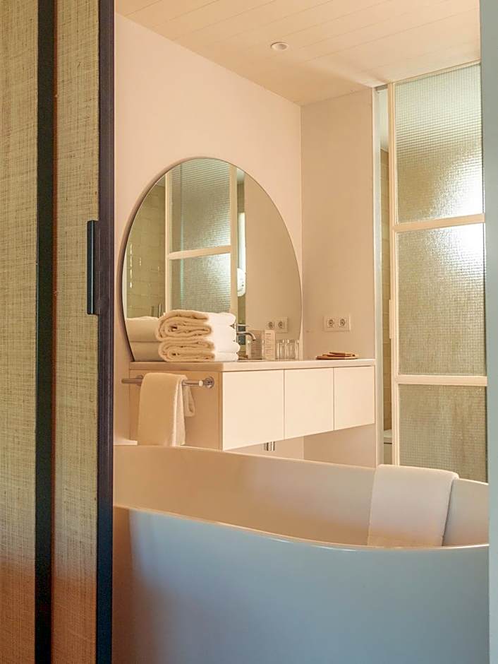 Hostal Spa Empúries