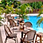 PALM COURT RESIDENCE 4 Stars
