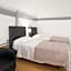 Santa Chiara Boutique Hotel