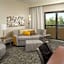 Sonesta Select Miami Lakes