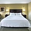 Hampton Inn By Hilton Fairhope