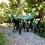 Arena Alfieri B&B