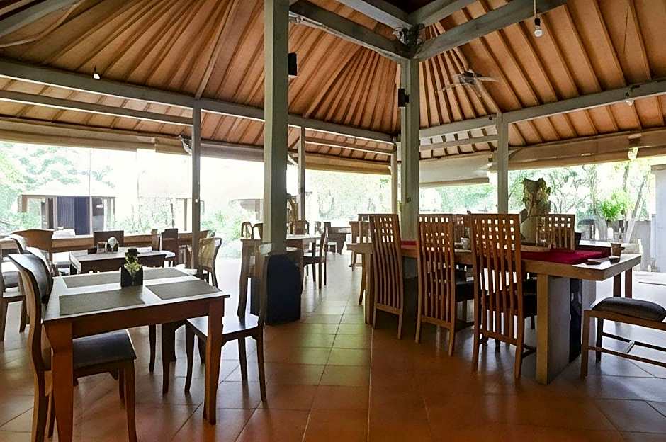 Diuma Residence