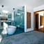GOTTHARD - FINE LIVING APARTMENTS