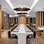 Versante Hotel