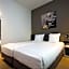 C-Hotels Westwing