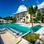 Unico Hotel Riviera Maya - All Inclusive - Adults Only