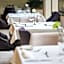 Wyndham Grand Krakow Old Town