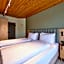 Dorint Sporthotel Garmisch-Partenkirchen