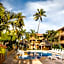 Hotel Margaritas